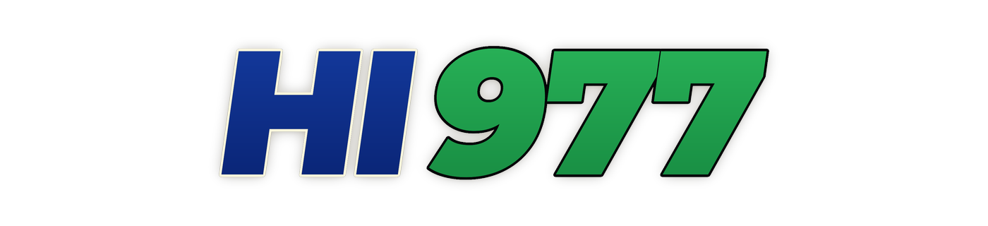 hi977